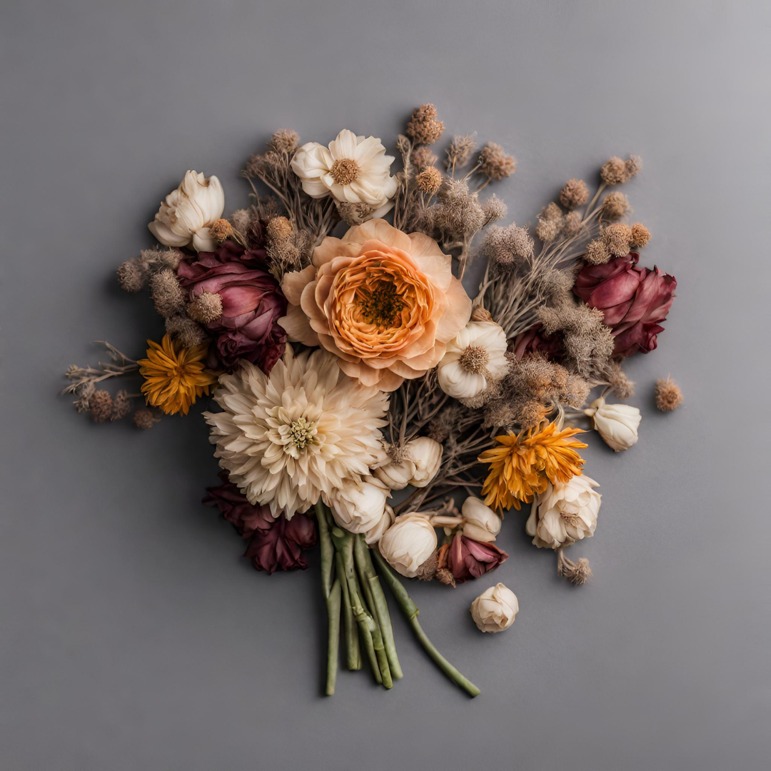 Scent and Psyche