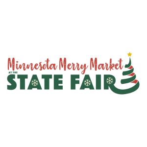 Minnesota Merry Market
