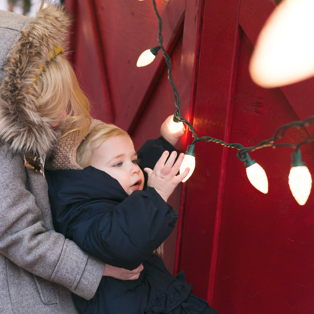 Excelsior Christmas Market